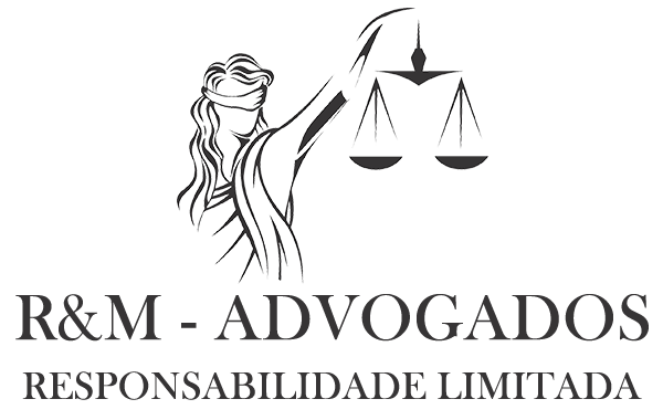Logótipo